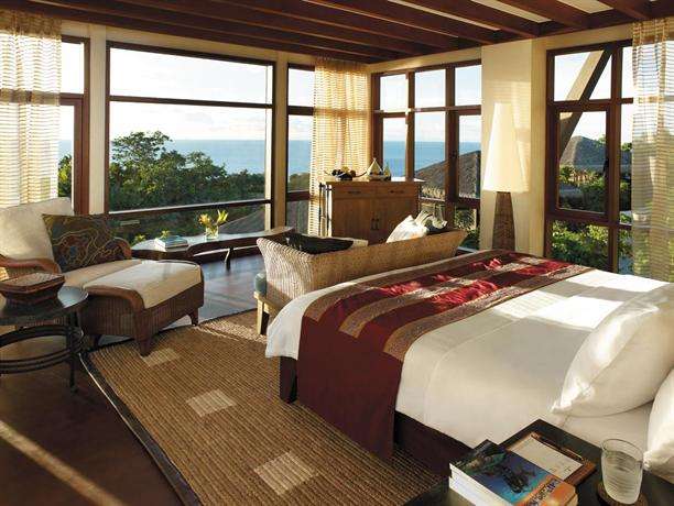 Shangri Las Boracay Resort Spa 3